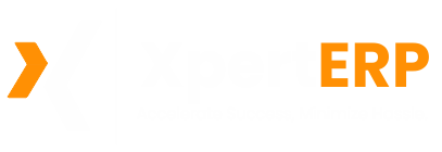 Xpert ERP